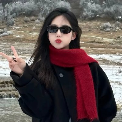 老婆长生我无敌