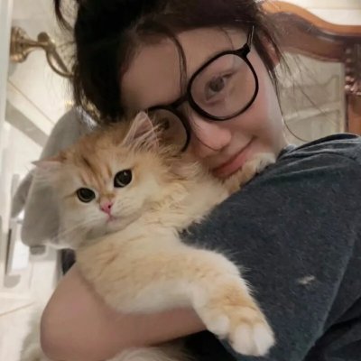 纳尼亚传奇3：黎明踏浪号