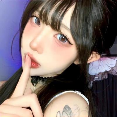 抹去重来第二季