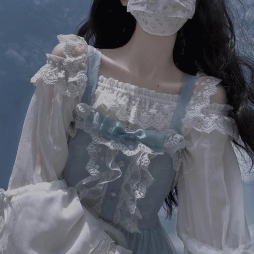 镖行天下前传之四百里加急