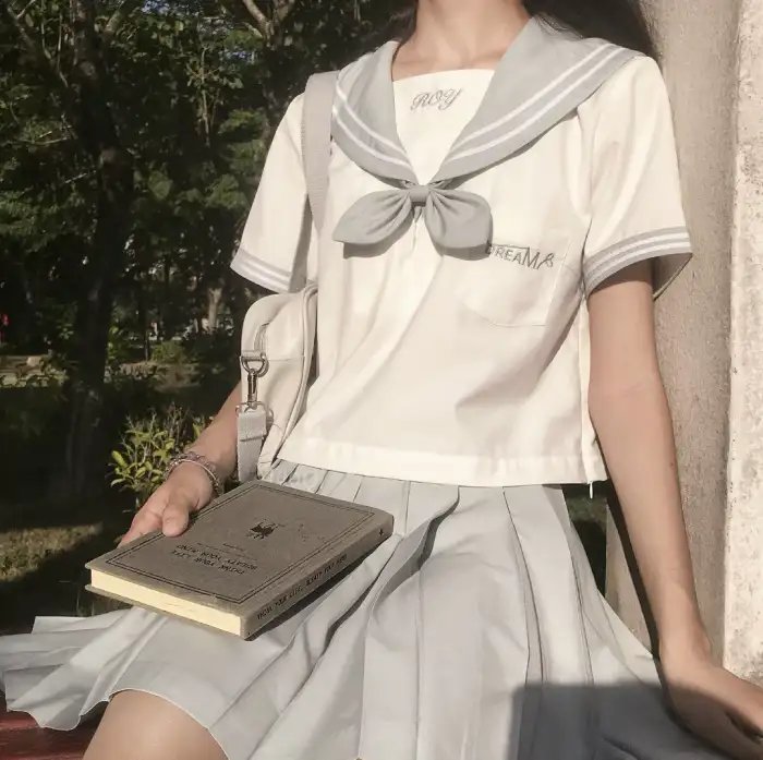 顶头上司竟是我老婆