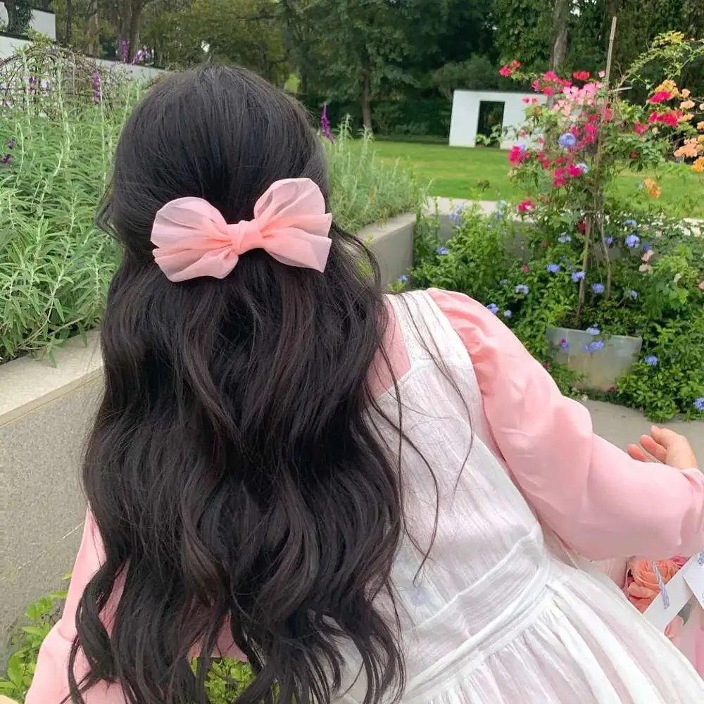 总裁夫人带崽跑了