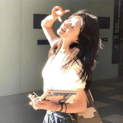 我来自一万年前