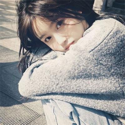 北漂明星梦之血泪史