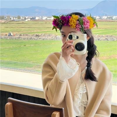 新空军一号：空中堡垒