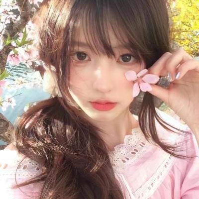 爱·缠·杀:谁是恐怖情人