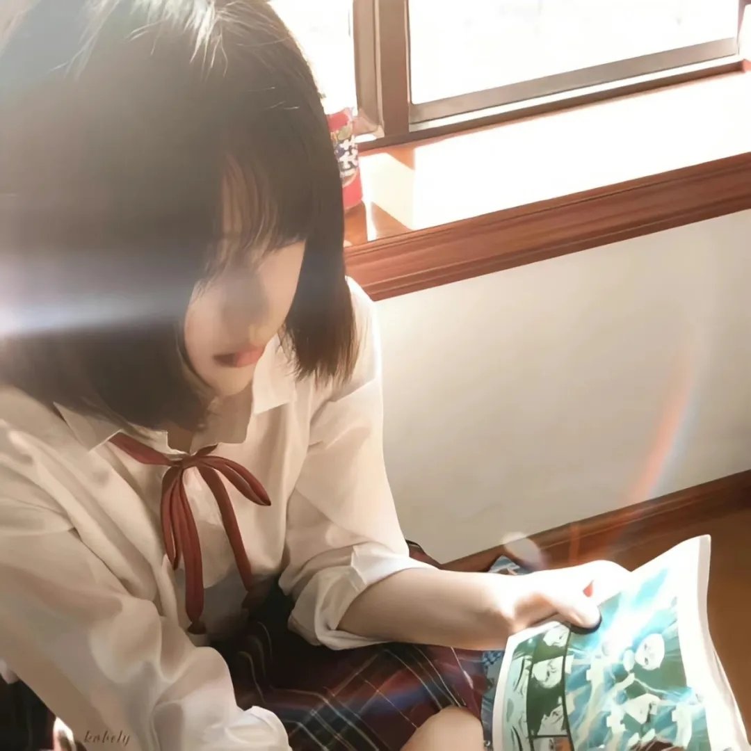 凌云壮志包青天