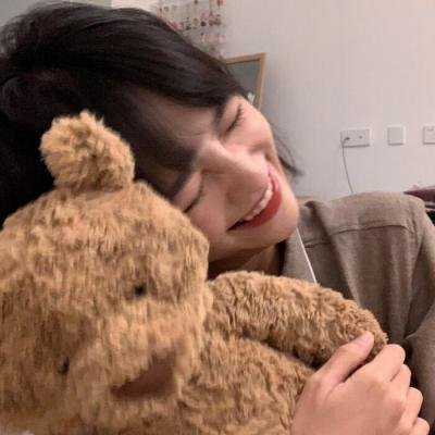 报告老板第二季