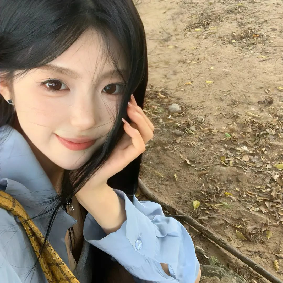 寻找多莉·帕顿