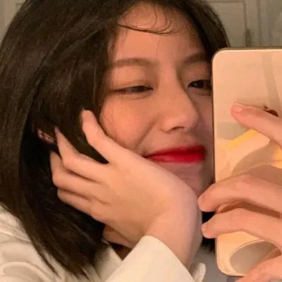 平凡职业成就世界最强OVA