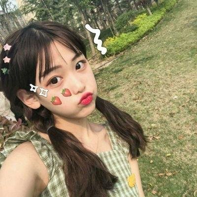 动态漫画·弟子都说我无敌