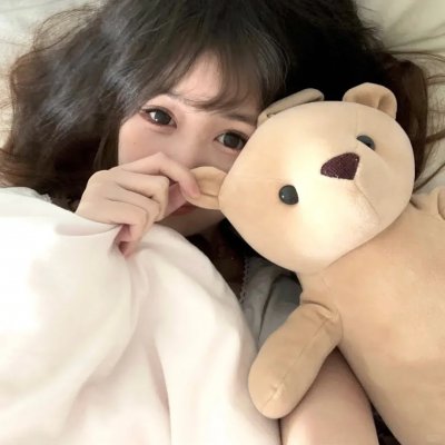 双面娇妻秦总的心尖宠