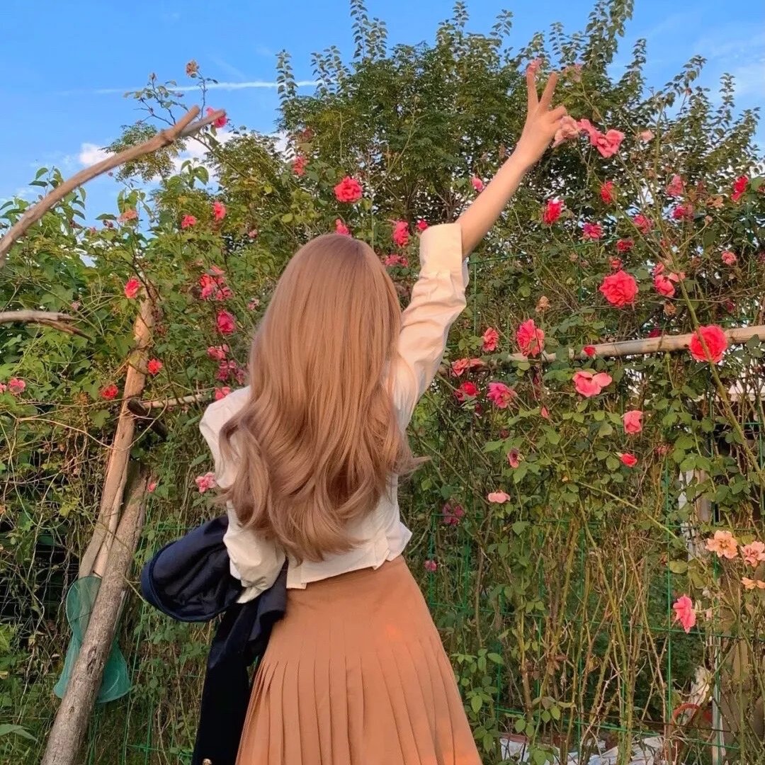 幻想嘉年华第三季