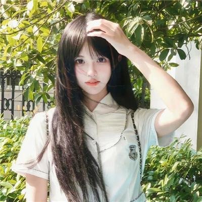 岁岁逢君恰似瑾